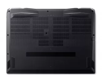 Ноутбук Acer Nitro 17 AN17-42 (NH.QPBAA.001) Black