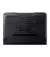 Ноутбук Acer Nitro 17 AN17-42 (NH.QPBAA.001) Black