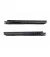 Ноутбук Acer Nitro 17 AN17-42 (NH.QPBAA.001) Black
