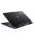 Ноутбук Acer Nitro 17 AN17-51 (NH.QK5EU.001) Black
