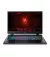 Ноутбук Acer Nitro 17 AN17-51 (NH.QK6EU.003) Black