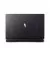 Ноутбук Acer Nitro 17 AN17-51 (NH.QK6EU.003) Black