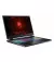 Ноутбук Acer Nitro 17 AN17-51 (NH.QK6EU.003) Black