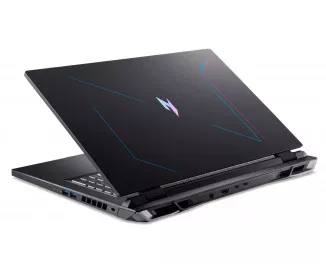Ноутбук Acer Nitro 17 AN17-51 (NH.QK6EU.003) Black