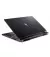 Ноутбук Acer Nitro 17 AN17-51 (NH.QK6EU.003) Black