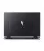 Ноутбук Acer Nitro 17 AN17-51 (NH.QK6EU.003) Black