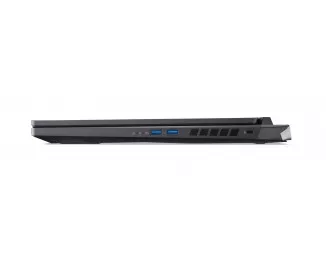 Ноутбук Acer Nitro 17 AN17-51 (NH.QK6EU.003) Black