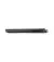 Ноутбук Acer Nitro 17 AN17-51 (NH.QK6EU.003) Black