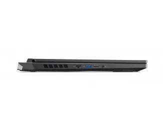 Ноутбук Acer Nitro 17 AN17-51 (NH.QK6EU.003) Black