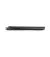 Ноутбук Acer Nitro 17 AN17-51 (NH.QK6EU.003) Black