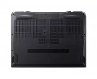 Ноутбук Acer Nitro 17 AN17-51 (NH.QK6EU.003) Black