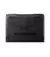 Ноутбук Acer Nitro 17 AN17-51 (NH.QK6EU.003) Black