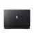 Ноутбук Acer Nitro 17 AN17-51 (NH.QK6EU.004) Black