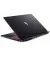 Ноутбук Acer Nitro 18 AI AN18-61; Copilot+ PC (NH.QY7EU.001) Black
