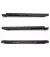 Ноутбук Acer Nitro 18 AI AN18-61; Copilot+ PC (NH.QY7EU.001) Black