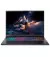 Ноутбук Acer Nitro 18 AI AN18-61; Copilot+ PC (NH.QYBEU.003) Black