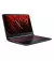 Ноутбук Acer Nitro 5 AN515-45 (NH.QBCAA.001) Shale Black