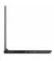 Ноутбук Acer Nitro 5 AN515-45 (NH.QBCAA.001) Shale Black
