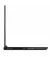 Ноутбук Acer Nitro 5 AN515-45 (NH.QBSEP.00D) Black