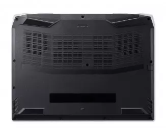 Ноутбук Acer Nitro 5 AN515-46 (NH.QGYEP.001) Obsidian Black
