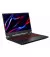 Ноутбук Acer Nitro 5 AN515-46 (NH.QGYEP.002) Obsidian Black
