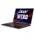 Ноутбук Acer Nitro 5 AN515-46 (NH.QGYEP.002) Obsidian Black