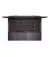 Ноутбук Acer Nitro 5 AN515-46 (NH.QGYEP.002) Obsidian Black