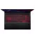 Ноутбук Acer Nitro 5 AN515-46 (NH.QGYEP.00J) Obsidian Black