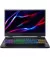 Ноутбук Acer Nitro 5 AN515-46 (NH.QH1EP.002) Obsidian Black