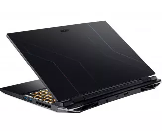 Ноутбук Acer Nitro 5 AN515-46 (NH.QH1EP.002) Obsidian Black