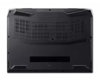 Ноутбук Acer Nitro 5 AN515-46 (NH.QH1EP.006) Obsidian Black