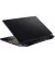 Ноутбук Acer Nitro 5 AN515-46 (NH.QH1EX.005) Obsidian Black