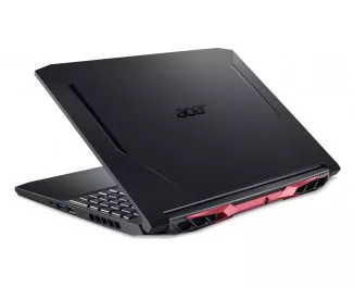 Ноутбук Acer Nitro 5 AN515-55 (NH.Q7QEP.001) Obsidian Black