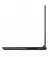 Ноутбук Acer Nitro 5 AN515-55 (NH.QB1EP.001) Obsidian Black