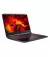 Ноутбук Acer Nitro 5 AN515-55 (NH.QB2EP.00C)