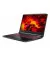 Ноутбук Acer Nitro 5 AN515-55 (NH.QB2EP.00C)