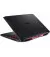Ноутбук Acer Nitro 5 AN515-55 (NH.QB2EP.00C) Obsidian Black