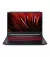 Ноутбук Acer Nitro 5 AN515-57 (NH.QELEP.006) Shale Black