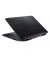 Ноутбук Acer Nitro 5 AN515-57 (NH.QELEU.00J) Shale Black