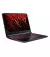 Ноутбук Acer Nitro 5 AN515-57 (NH.QELEV.005) Shale Black