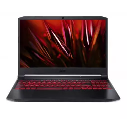 Ноутбук Acer Nitro 5 AN515-57 (NH.QESAA.004) Shale Black