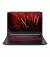 Ноутбук Acer Nitro 5 AN515-57 (NH.QESAA.004) Shale Black
