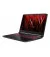 Ноутбук Acer Nitro 5 AN515-57 (NH.QESAA.004) Shale Black