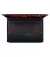 Ноутбук Acer Nitro 5 AN515-57 (NH.QESAA.004) Shale Black