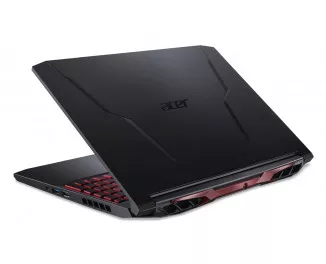 Ноутбук Acer Nitro 5 AN515-57 (NH.QESAA.004) Shale Black