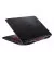 Ноутбук Acer Nitro 5 AN515-57 (NH.QESAA.004) Shale Black