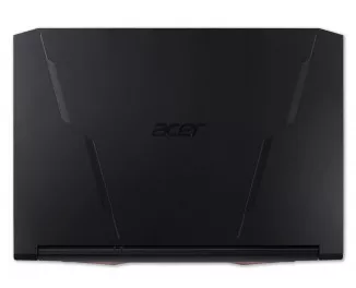 Ноутбук Acer Nitro 5 AN515-57 (NH.QESAA.004) Shale Black