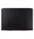 Ноутбук Acer Nitro 5 AN515-57 (NH.QESAA.004) Shale Black