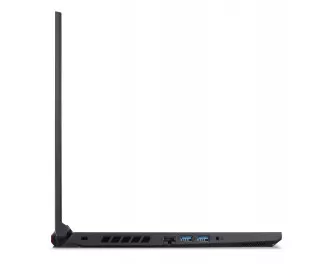 Ноутбук Acer Nitro 5 AN515-57 (NH.QESAA.004) Shale Black