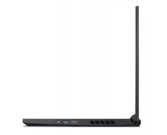 Ноутбук Acer Nitro 5 AN515-57 (NH.QESAA.004) Shale Black